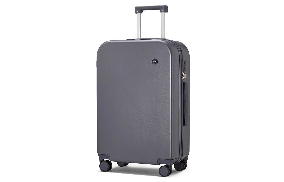 Чемодан Mixi - Boxette Shop